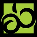 abubakrsupermarkets.com logo