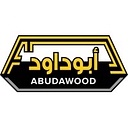 Favicon of Abudawood Trading Co