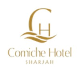 abudhabi.corniche-hotels.com