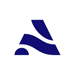 Abu Dhabi Airports logo