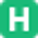 Emirates Insurance Co. logo