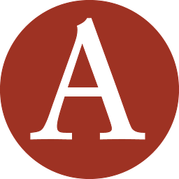 Abuelo's Mexican Restaurant logo