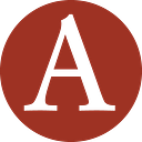 Abuelos logo