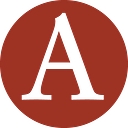 Favicon of Food Concepts International