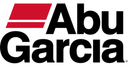 Abu Garcia EU logo