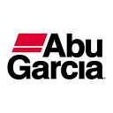 Abu Garcia logo