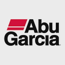 Abu Garcia logo