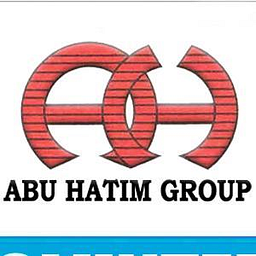 abuhatim.com