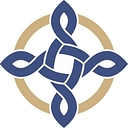 Aneurin Bevan University Health Board logo