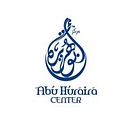 ABU HURAIRA CENTER