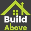 A build above the rest limited logo