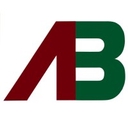 Associated Builders logo