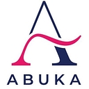 Abuka logo