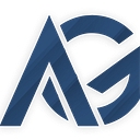 Favicon of Abule Graphics