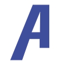 Abuma Manufacturing logo
