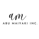Abu Maiyaki INC logo