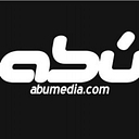 Abú Media logo