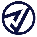 Abundance Global logo