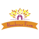 Abundance Farm
