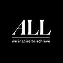 Favicon of Abundance Life League