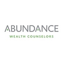 Abundance Wealth Counselors logo