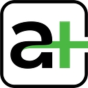 Abundance Plus logo