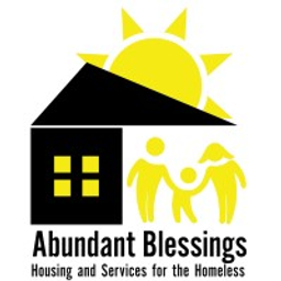 Abundant Blessings, Inc. logo