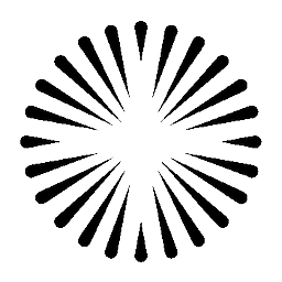 Abundant logo