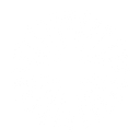 Abundant logo
