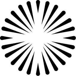 Abundant logo