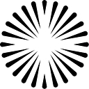 Abundant (Yc F24) logo