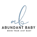 Abundant Baby