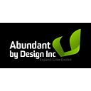 Abundant By Design Inc logo