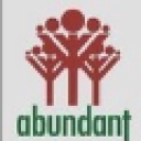 Abundant Biofuels Corporation logo