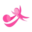 abundantdc.com icon