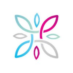 Abundant Dental Care logo