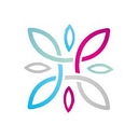Abundant Dental Care (We're Hiring!) logo