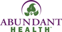 abundanthealth4u.com logo