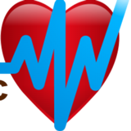 Abundant Home Health, LLC logo