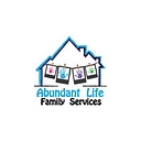 Abundant Life Family Services