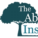 The Abundant Life Institute logo