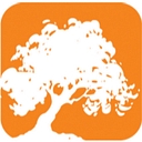 Abundant Life Assembly Of God logo