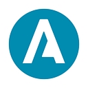 Abundant Life logo
