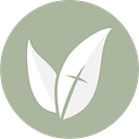 Abundant Life Wellness logo