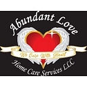 Abundant Love Home Care Services LLC