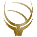 Abundant Professional Services