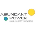 Favicon of Abundant Power