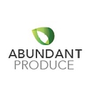 Abundant Produce Limited logo
