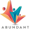 Abundant Companies logo
