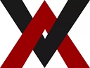 Abundant Venture Partners logo